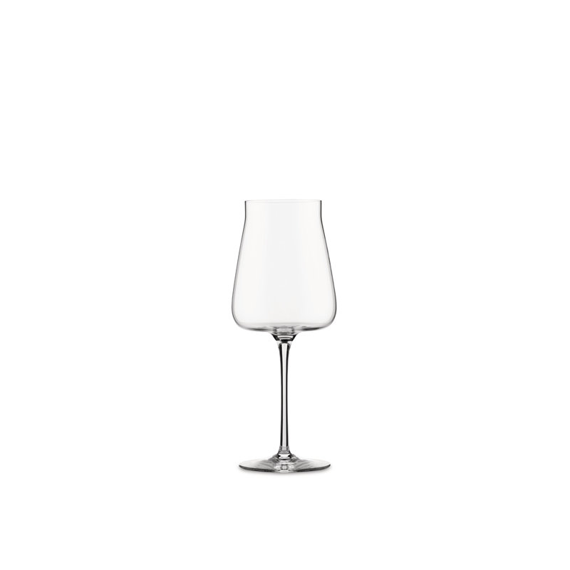 Eugenia White Wine Glass