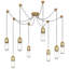 Junio 8 - Light Chandelier-672362263-672362261