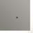 Galaxy Rectangle Mirror-95121800-95121801