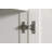 Elborough Storage Cabinet-35527708