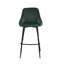 Tabouret Layken-279051875-279051886
