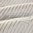 10 PCSoft Bedding Sets-114311765-114311766