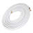 25FT Mini Split Line Set for Fixed Frequency 1P Air Conditioner