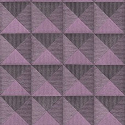 Geometric Roll