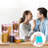 48oz. Food Storage Container-852039959