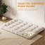 Memory Foam