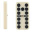 Ensemble 55 pièces double 9 domino