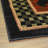 Seagle Geometric Indoor Rug-1804357206