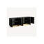 80'' W Sideboard