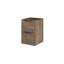 Commode d'appoint Austyn
