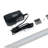Led Light Kit, Clear Finish