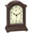 Antique Grandfather Tabletop Clock-98209633