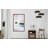 48"X32" Oversized Modern Rectangle Bathroom Mirror-1318738668-1318738656