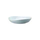 Junto Handmade Porcelain Soup Bowl