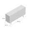 Van Buren 160cm Solid Wood Sideboard-47484130