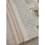 Paire de rideaux obscurcissant Arabella (ensemble de 2)-114604703-114604706