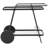 Adonys Serving Cart-1191539320