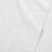 Superior 600 Thread Count Cotton Blend Solid Deep Pocket Bed Sheet Set-2034301037-2034301030