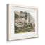 Minns House - peinture encadrée-1865169525-1865169514