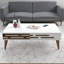 Ensemble de meubles de salon-433656087