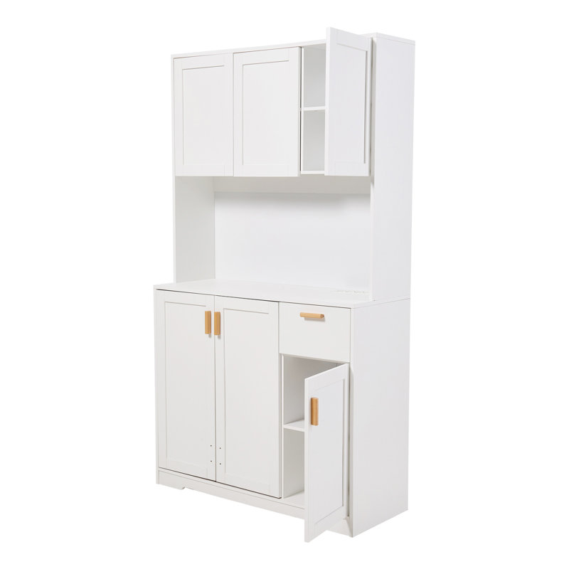 100cm Sideboard