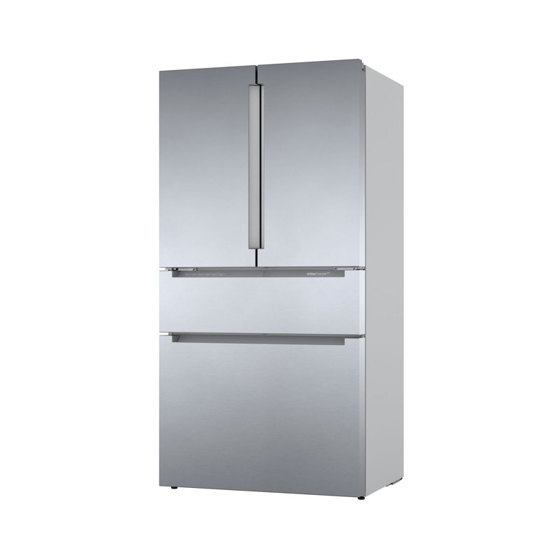 800 Series 20.5 cu. Réfrigérateur Smart Energy