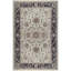 Sultanabad Wool Oriental Area Rug