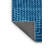 Abstract Indoor Rug-932432101