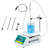 Stellweilan Tessberg Frozen Drink Maker-100008276