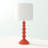 Marriam Metal Table Lamp