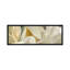 « magnolia céleste floral », reproduction de photo sur toile-19961907-73653485