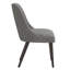 Chaise en bois massif Lozelle-555220358-555220455