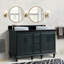 Meuble-lavabo double 61 po-1619110289