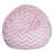 Baby Pink selected