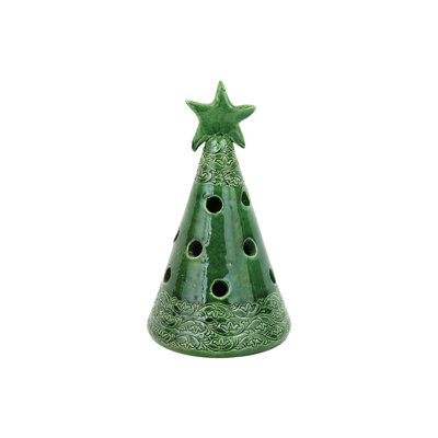 Foresta Small Tree