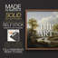 Faune, série 14 - Reproduction encadrée - Restickable-552977995-552977996