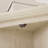 Freestanding 72'' Corner Bathroom Cabinet-581436914