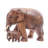 Holst Animals Figurines & Sculptures