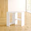 Muskoka Writing Desk-1486684554-1572438857