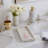 Orlova Soap / Lotion Dispenser
