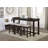 3 - Person Dining Set-735593425