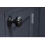 Flower Round Knob-50312087-73702299