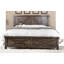 Lit standard Jakobe-493081192-493081194