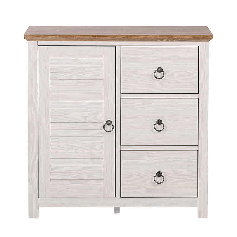 Watford 80cm Sideboard