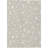 Xhevrie Machine Woven Area Rug-1579946812