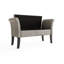 Laconia Chenille Upholstered Storage Bench-28122608