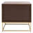 Monadnoc 24.2'' W Nightstand-53904880