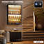 Display Cabinet