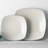 Noritake Colorwave Square Salad Plates, 8-1/4"-85227098
