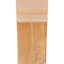 Yorktown Smooth Rafort Tail-64727821-101901516